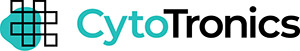 Cytotronics
