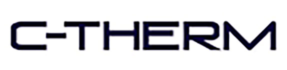 C-Therm