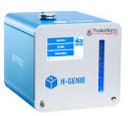 generatore di idrogeno