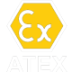 atex