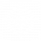 calibrate