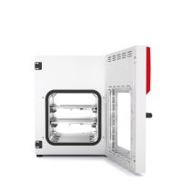 vd-115-of-rd4-500x580px