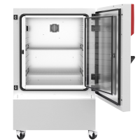KB-ECO-200x200 KB-ECO-200x200