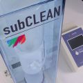 subCLEAN