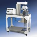 Serie 4540/70/80 Reattori agitati ad alta pressione ed alta temperatura da 250 mL a 5.5 L