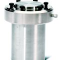 Serie 4600/4620 Reattori non agitati da 600 mL a 2 L
