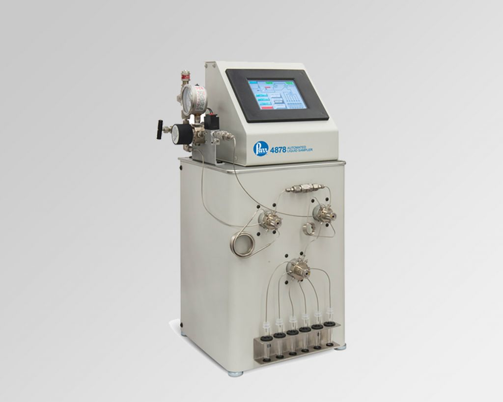 SCHEDA PROTOTIPO MINI universale robusta e affidabile per test circuiti SCHEDA PROTOTIPO MINI universale robusta e affidabile per test circuiti