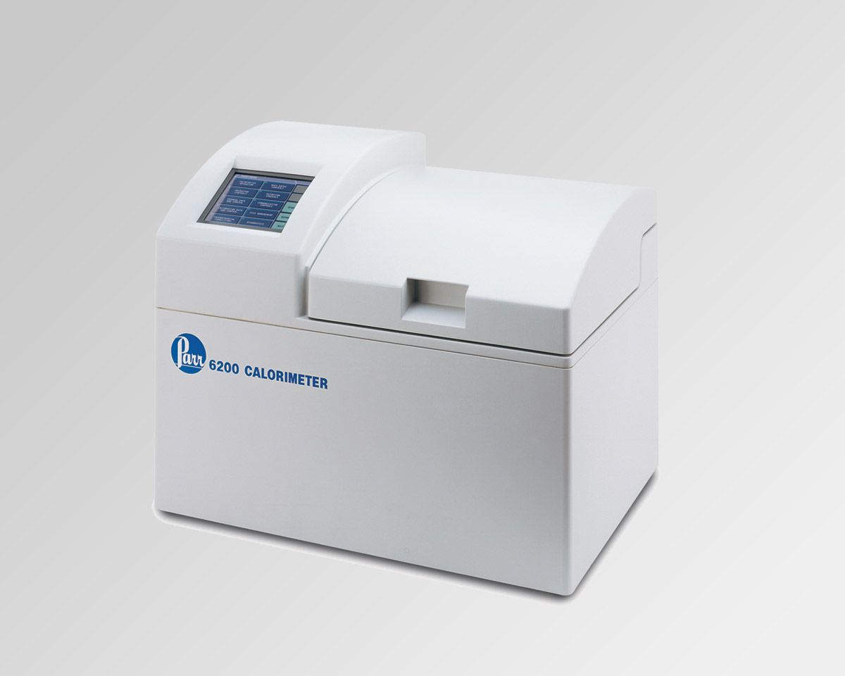 6200-calorimetro-isoperibolico-semi-automatico