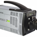iSpeed 7 Video camera ad alta velocita'