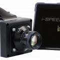 iSpeed 5