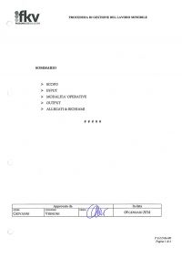 Contrasto al Lavoro Minorile