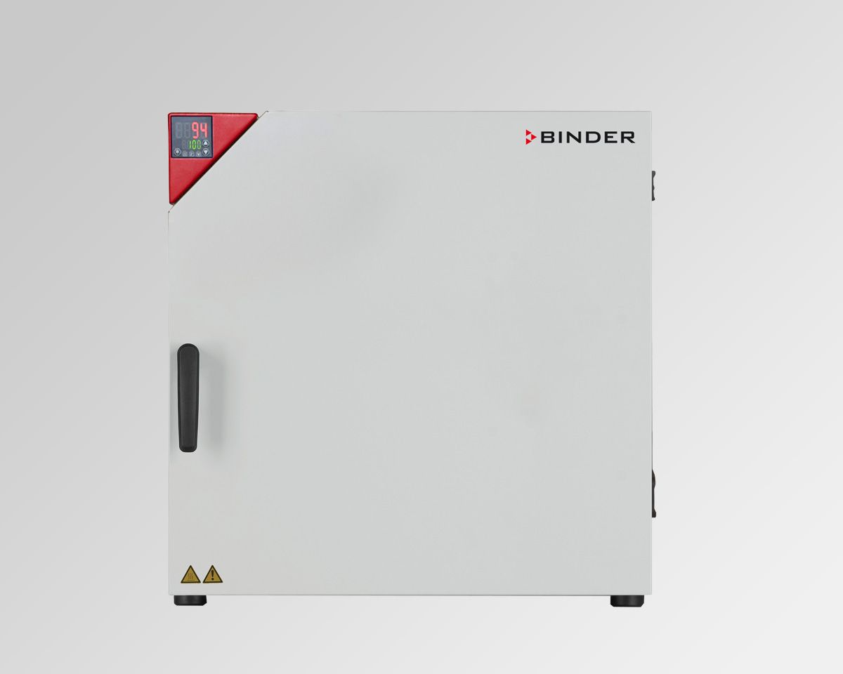 Stufa a convezione naturale serie Solid.line