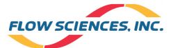 Flow Sciences