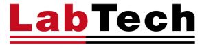 Labtech