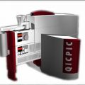 QICPIC
