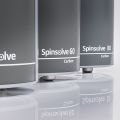 Spinsolve Spettrometro NMR da banco