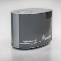 Spinsolve Spettrometro NMR da banco