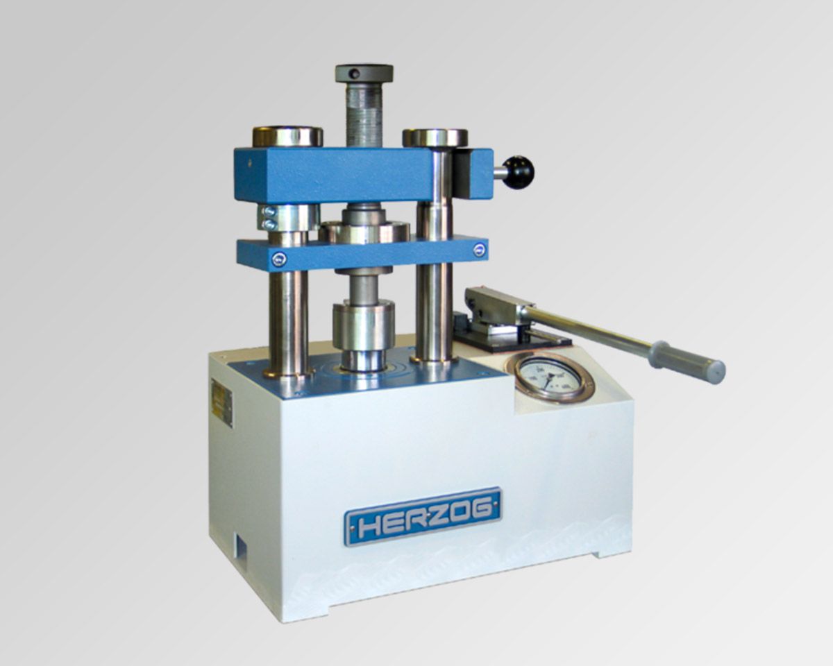 TP- 40/2d, TP- 60/2d