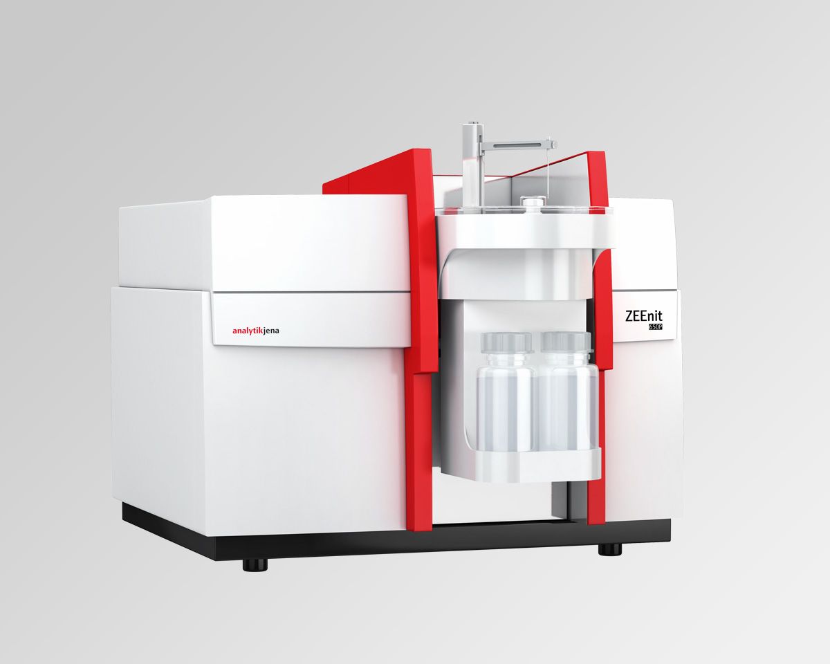 Nome foto (Da inserire per SEO!)