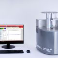 Spinsolve Spettrometro NMR da banco
