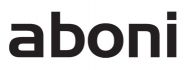 Aboni