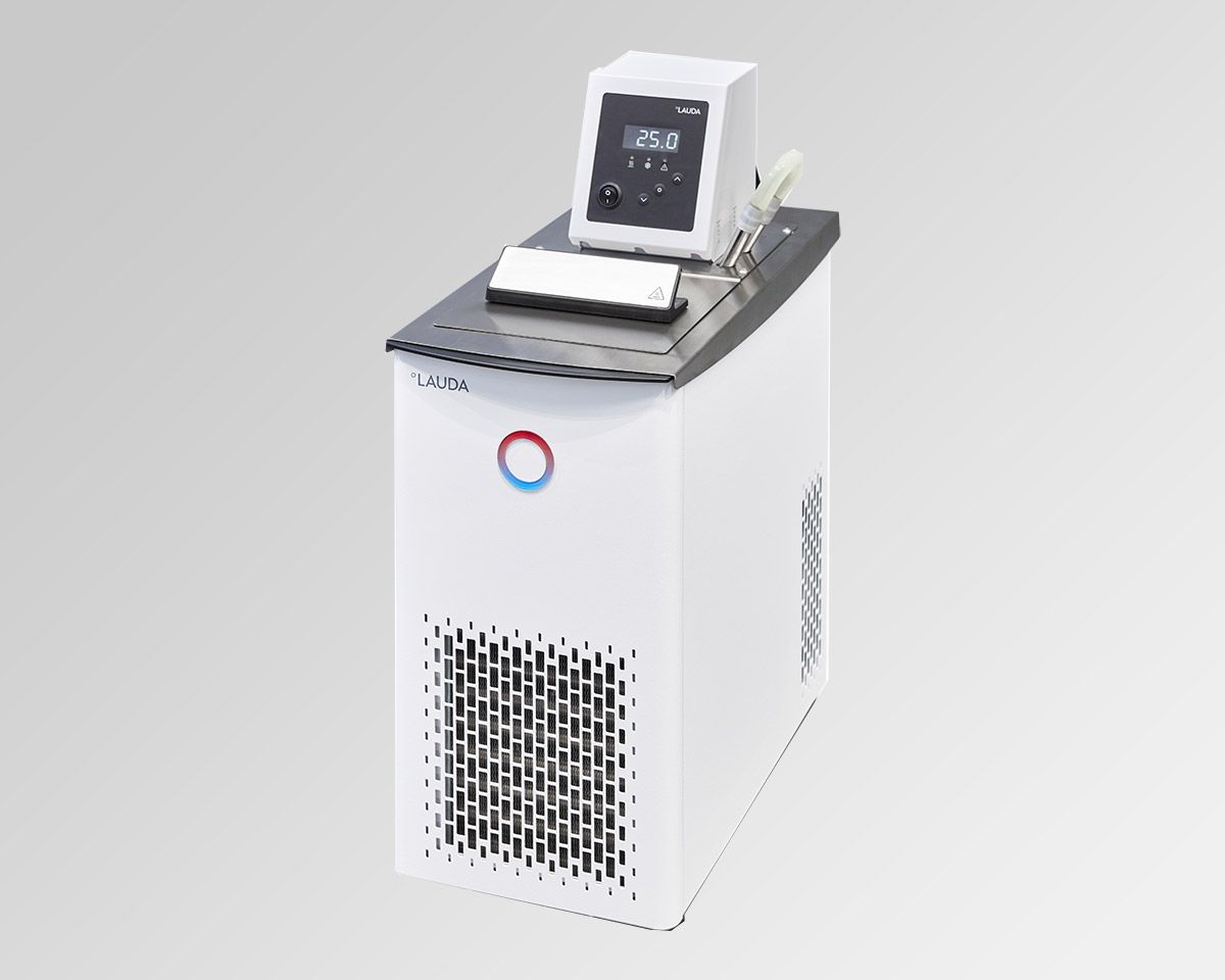 ALPHA - Sistemi Entry Level