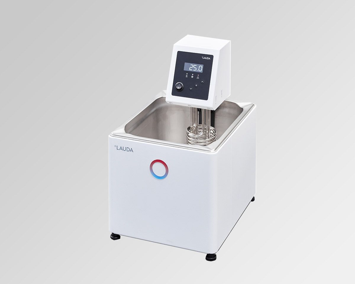 ALPHA - Sistemi Entry Level