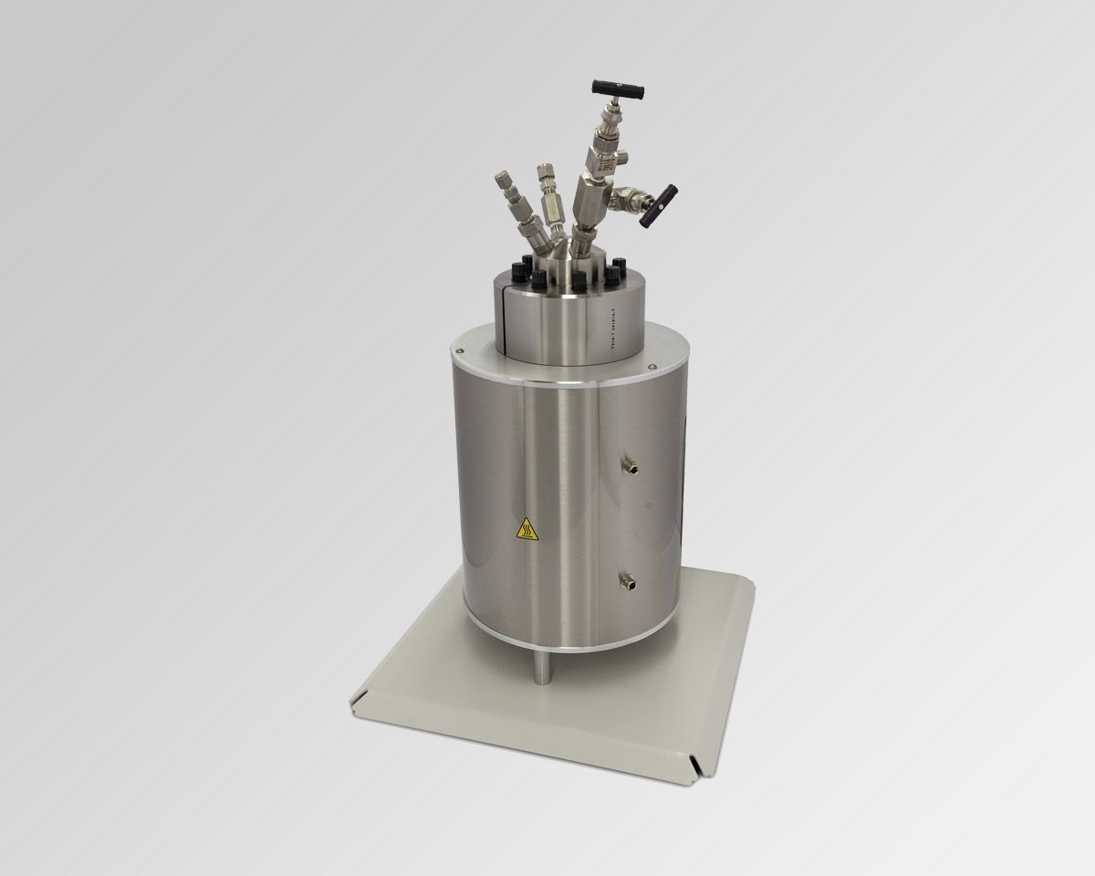 Cell Distruption Bombs