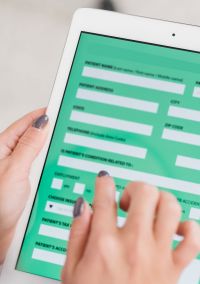 Comunicazioni DLg 231