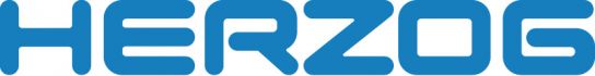 Herzog