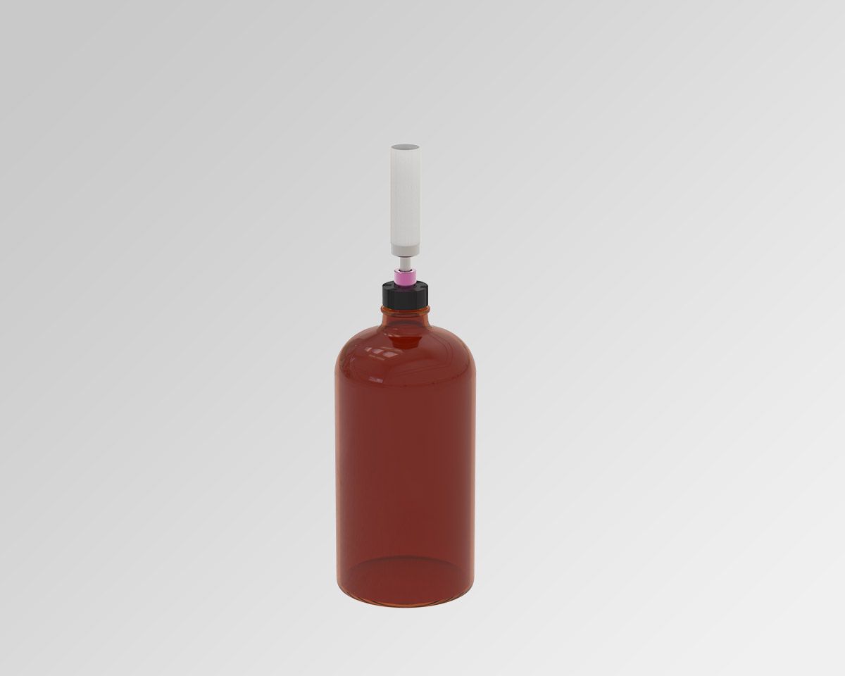 Breath - ILL - sizer