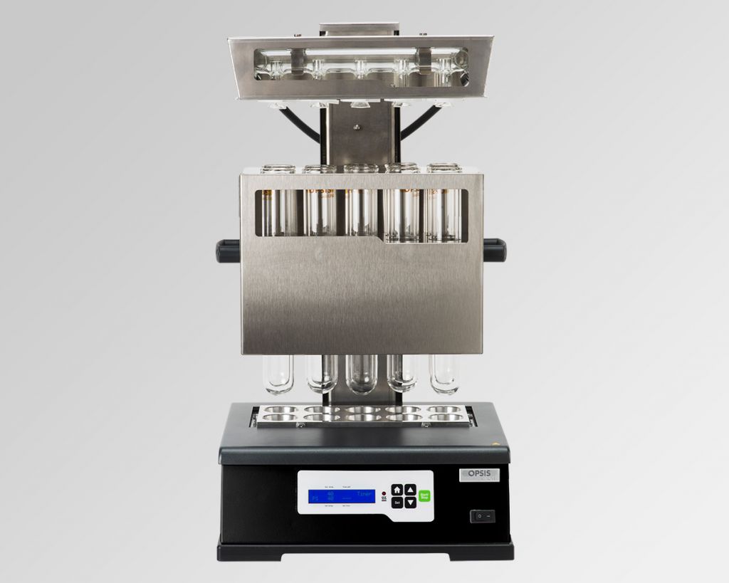 Steilbrustflasche Enghals 50ml Klarglas Inkl. Glasstopfen Online Kaufen - Foto 11