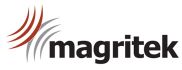 magritek