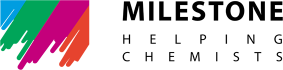 Milestone