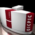 QICPIC