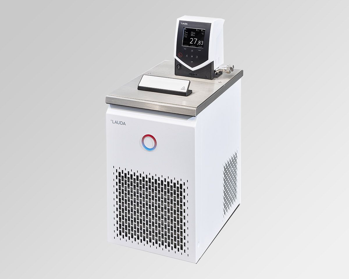 ECO - Versatile e con prezzo competitivo